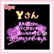 ヒメ日記 2025/05/13 13:31 投稿 則本 西川口デッドボール