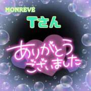 ヒメ日記 2025/05/15 17:38 投稿 則本 西川口デッドボール
