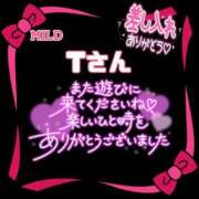 ヒメ日記 2025/05/16 15:08 投稿 則本 西川口デッドボール