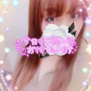 ヒメ日記 2025/05/18 11:18 投稿 則本 西川口デッドボール