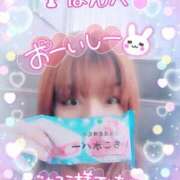 ヒメ日記 2025/05/18 15:18 投稿 則本 西川口デッドボール