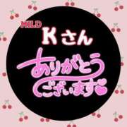 ヒメ日記 2025/05/25 17:58 投稿 則本 西川口デッドボール