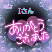 ヒメ日記 2025/05/27 16:01 投稿 則本 西川口デッドボール