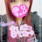 ヒメ日記 2025/05/29 12:37 投稿 則本 西川口デッドボール