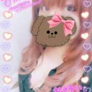 ヒメ日記 2025/05/30 10:58 投稿 則本 西川口デッドボール