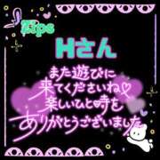 ヒメ日記 2025/06/03 22:49 投稿 則本 西川口デッドボール