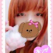 ヒメ日記 2025/06/05 12:38 投稿 則本 西川口デッドボール