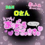 ヒメ日記 2025/06/05 17:48 投稿 則本 西川口デッドボール