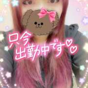 ヒメ日記 2025/06/09 17:48 投稿 則本 西川口デッドボール