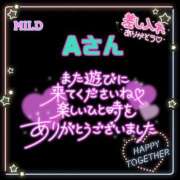 ヒメ日記 2025/06/12 16:58 投稿 則本 西川口デッドボール