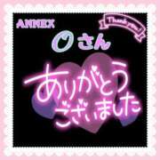 ヒメ日記 2025/06/12 17:02 投稿 則本 西川口デッドボール