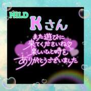 ヒメ日記 2025/06/15 17:14 投稿 則本 西川口デッドボール