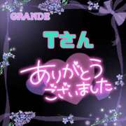 ヒメ日記 2025/06/17 14:18 投稿 則本 西川口デッドボール