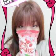 ヒメ日記 2025/06/17 15:15 投稿 則本 西川口デッドボール