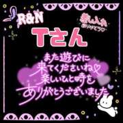 ヒメ日記 2025/06/18 13:28 投稿 則本 西川口デッドボール