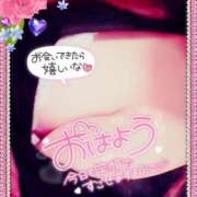 ヒメ日記 2025/06/20 08:58 投稿 則本 西川口デッドボール