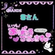 ヒメ日記 2025/06/20 23:28 投稿 則本 西川口デッドボール