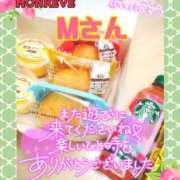 ヒメ日記 2025/06/21 14:18 投稿 則本 西川口デッドボール