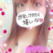 ヒメ日記 2025/06/22 11:59 投稿 則本 西川口デッドボール