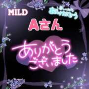 ヒメ日記 2025/06/22 17:28 投稿 則本 西川口デッドボール