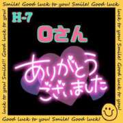 ヒメ日記 2025/06/24 14:00 投稿 則本 西川口デッドボール