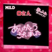 ヒメ日記 2025/06/24 22:48 投稿 則本 西川口デッドボール