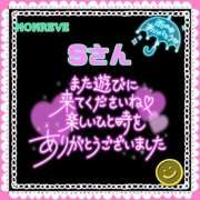 ヒメ日記 2025/06/25 14:58 投稿 則本 西川口デッドボール