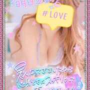 ヒメ日記 2025/06/26 18:18 投稿 則本 西川口デッドボール