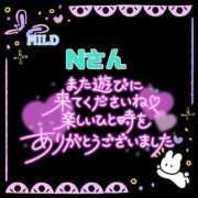 ヒメ日記 2025/06/27 19:08 投稿 則本 西川口デッドボール