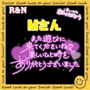 ヒメ日記 2025/06/29 23:08 投稿 則本 西川口デッドボール