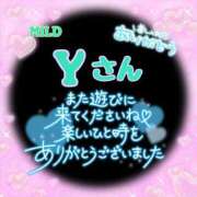 ヒメ日記 2025/07/01 15:28 投稿 則本 西川口デッドボール