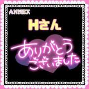 ヒメ日記 2025/07/02 18:38 投稿 則本 西川口デッドボール