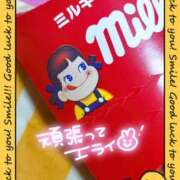 ヒメ日記 2025/07/02 22:55 投稿 則本 西川口デッドボール