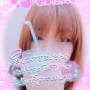 ヒメ日記 2025/07/03 18:18 投稿 則本 西川口デッドボール