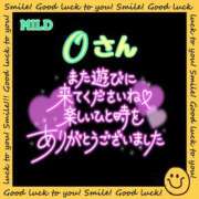 ヒメ日記 2025/07/04 15:08 投稿 則本 西川口デッドボール