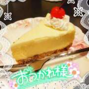 ヒメ日記 2025/07/04 22:28 投稿 則本 西川口デッドボール