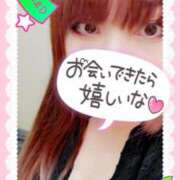 ヒメ日記 2025/07/05 15:28 投稿 則本 西川口デッドボール