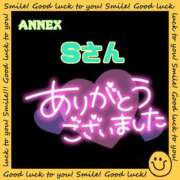 ヒメ日記 2025/07/06 20:08 投稿 則本 西川口デッドボール