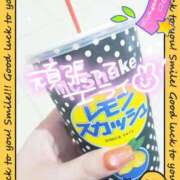 ヒメ日記 2025/07/07 22:08 投稿 則本 西川口デッドボール