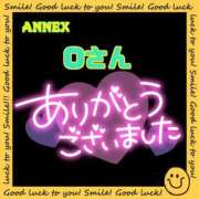 ヒメ日記 2025/07/08 22:20 投稿 則本 西川口デッドボール