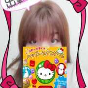 ヒメ日記 2025/07/09 11:18 投稿 則本 西川口デッドボール