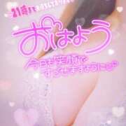 ヒメ日記 2025/07/12 08:36 投稿 則本 西川口デッドボール