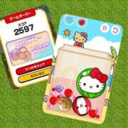 ヒメ日記 2025/07/12 14:14 投稿 則本 西川口デッドボール