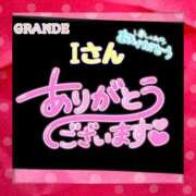 ヒメ日記 2025/07/12 22:20 投稿 則本 西川口デッドボール
