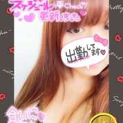 ヒメ日記 2025/07/17 12:30 投稿 則本 西川口デッドボール