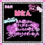 ヒメ日記 2025/07/17 14:41 投稿 則本 西川口デッドボール