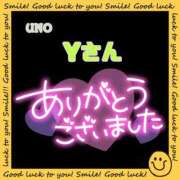 ヒメ日記 2025/07/17 22:39 投稿 則本 西川口デッドボール