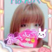 ヒメ日記 2025/07/21 13:32 投稿 則本 西川口デッドボール