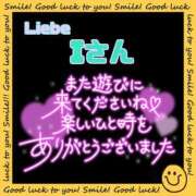 ヒメ日記 2025/07/21 21:58 投稿 則本 西川口デッドボール