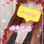 ヒメ日記 2025/07/26 17:58 投稿 則本 西川口デッドボール